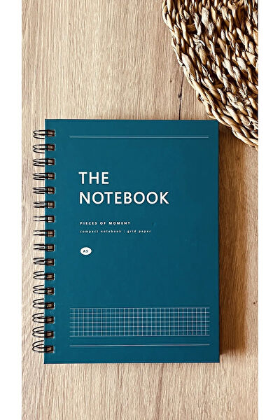 Fark Tanıtım Defter, Ajanda