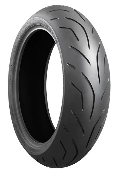 Bridgestone Motosiklet Lastikleri