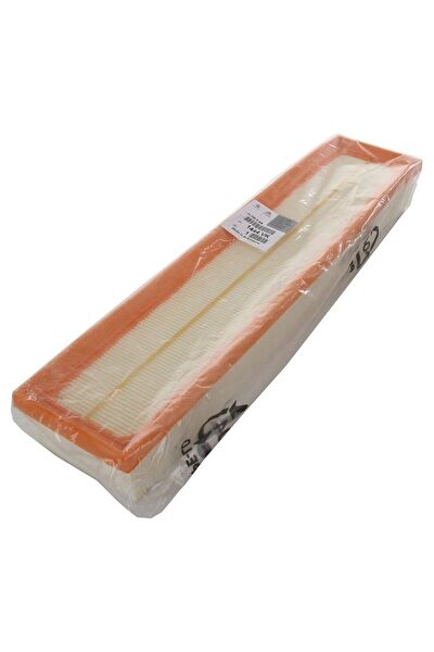 Orjinal Hava Filtreleri