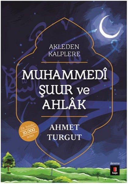 Kapı Yayınları Roman Kitapları