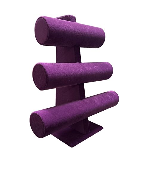 BY OZTEK Takı Kutusu