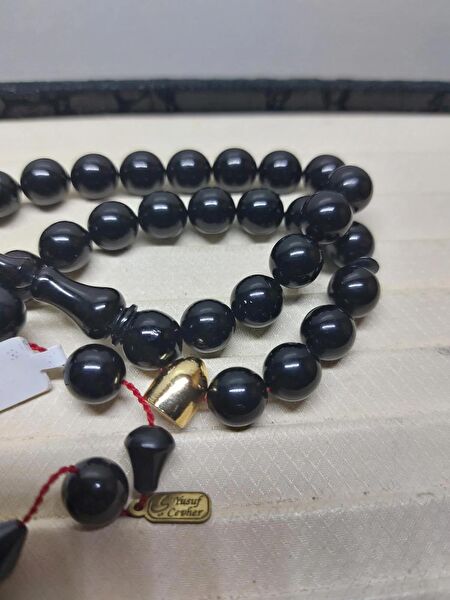 Ala Bileklik ve Tesbih Tesbih