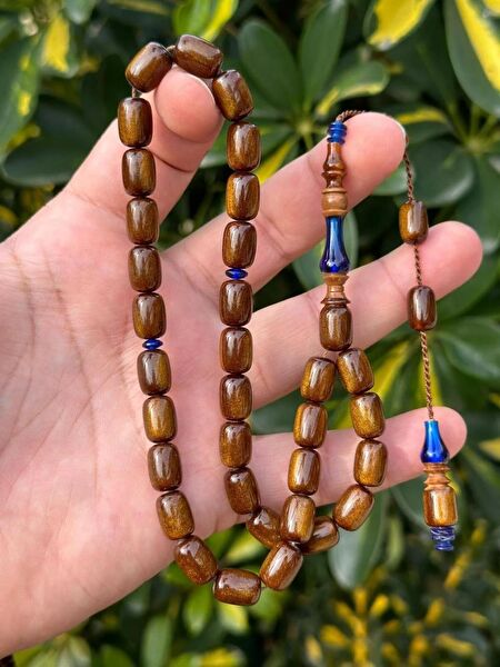 Ala Bileklik ve Tesbih Tesbih