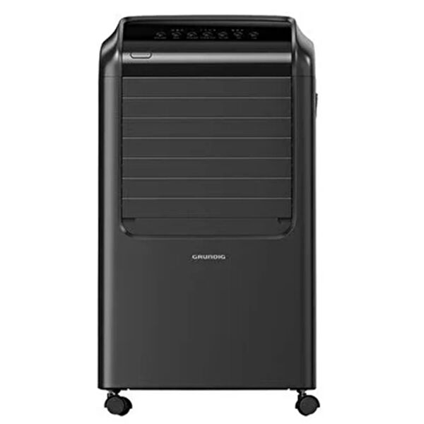 Grundig Vantilatörler