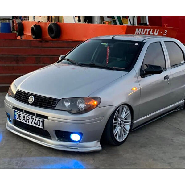 SHOOPLAA Dış Aynalar