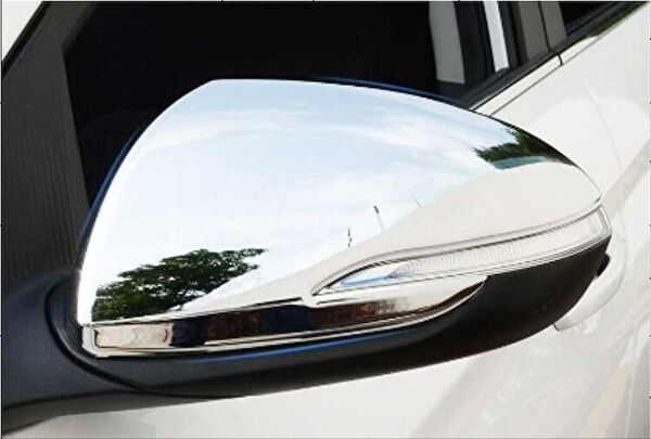 ARİSAR Yan ve Tavan Çıtaları