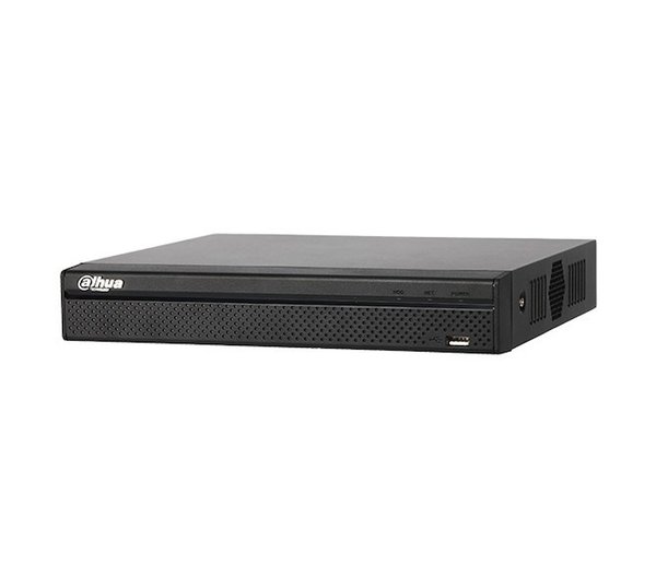 Dahua Dvr
