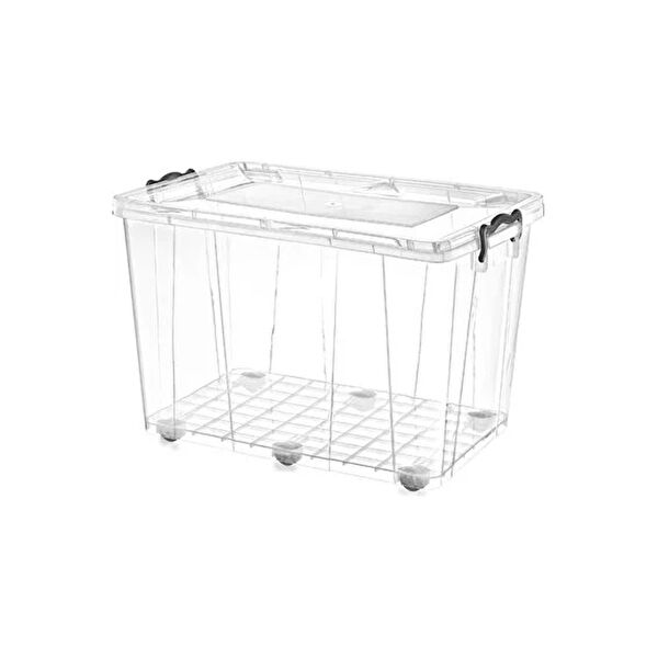 Maarketim Saklama Kabı