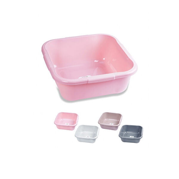 Maarketim Saklama Kabı