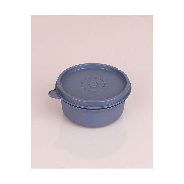 Maarketim Saklama Kabı