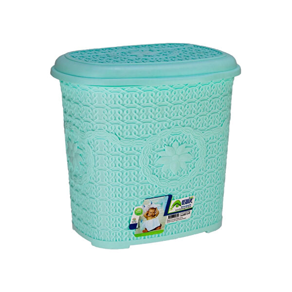 Maarketim Saklama Kabı