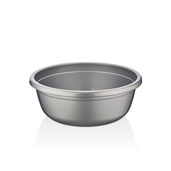 Maarketim Saklama Kabı