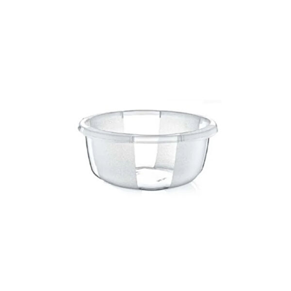 Maarketim Saklama Kabı