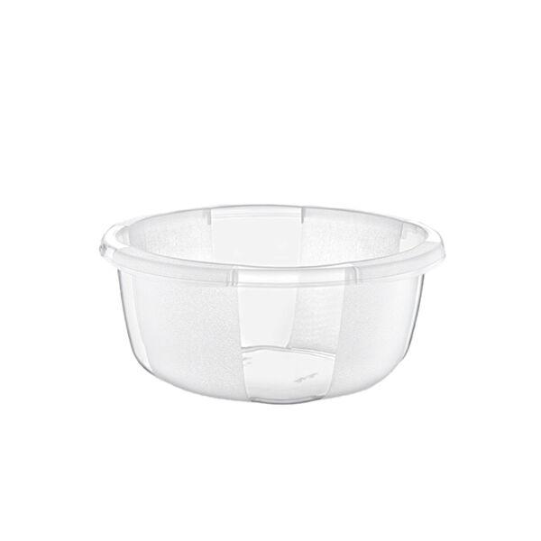 Maarketim Saklama Kabı