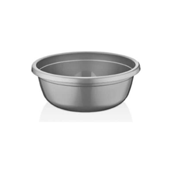 Maarketim Saklama Kabı