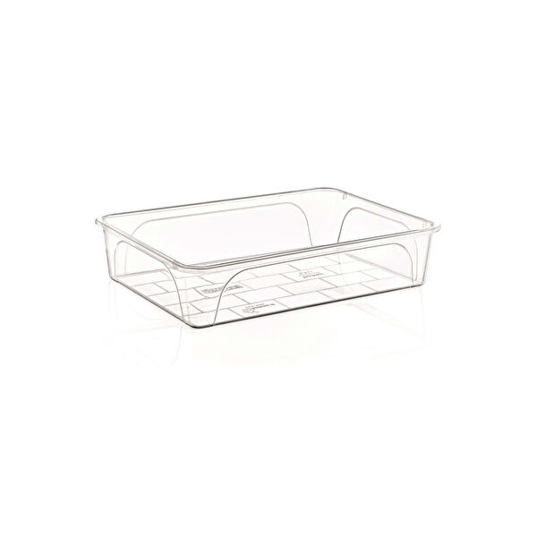 Maarketim Saklama Kabı