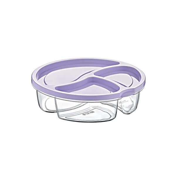 Maarketim Saklama Kabı