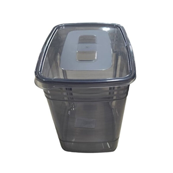 Maarketim Saklama Kabı