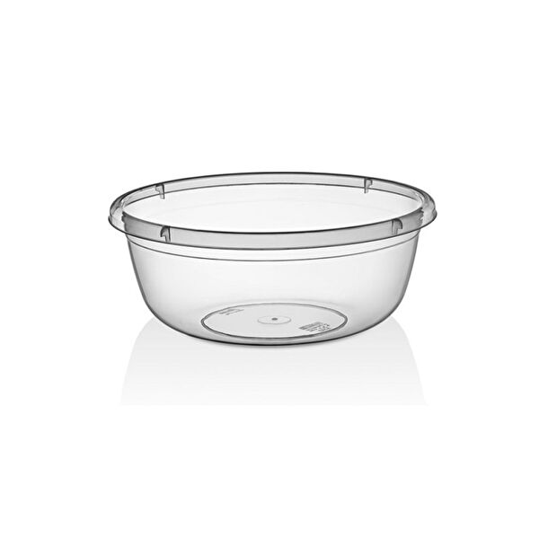 Maarketim Saklama Kabı