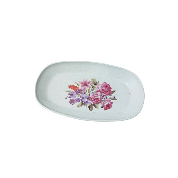 Maarketim Servis, Sunum Tabakları