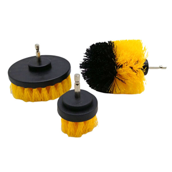 Maarketim Matkap Uçları