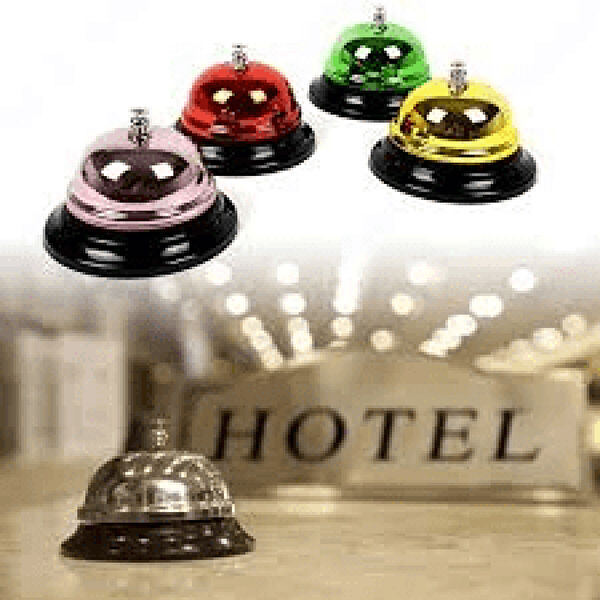 Maarketim Hediyelik Ürün