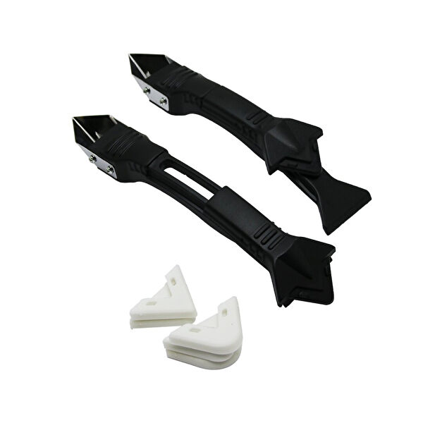 Maarketim Derz Kazıyıcı