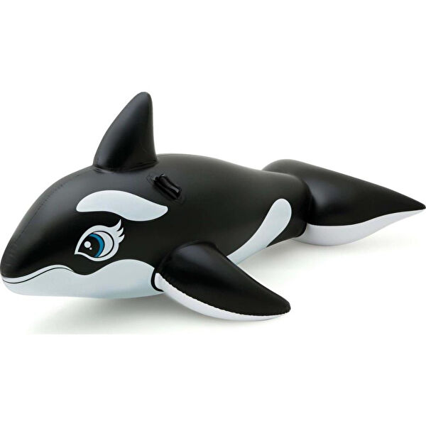 Maarketim Kum, Deniz, Plaj Oyuncakları