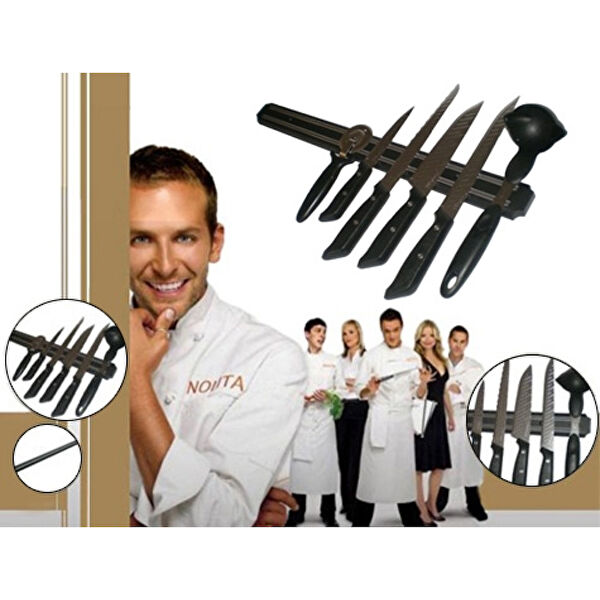 Maarketim Hediyelik Ürün