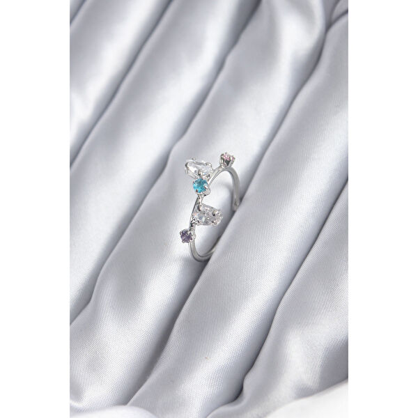 Maarketim Kadın Yüzük