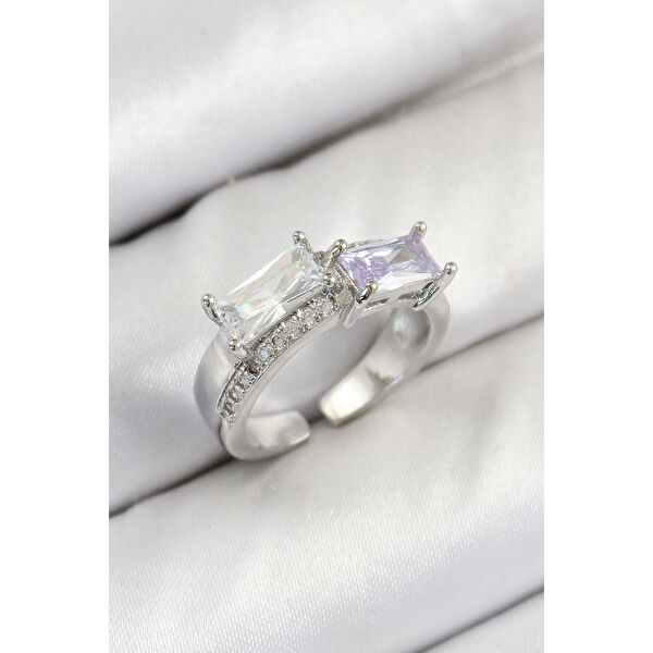 Maarketim Kadın Yüzük