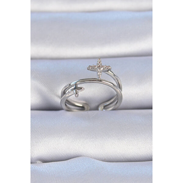 Maarketim Kadın Yüzük