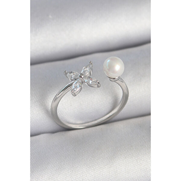 Maarketim Kadın Yüzük