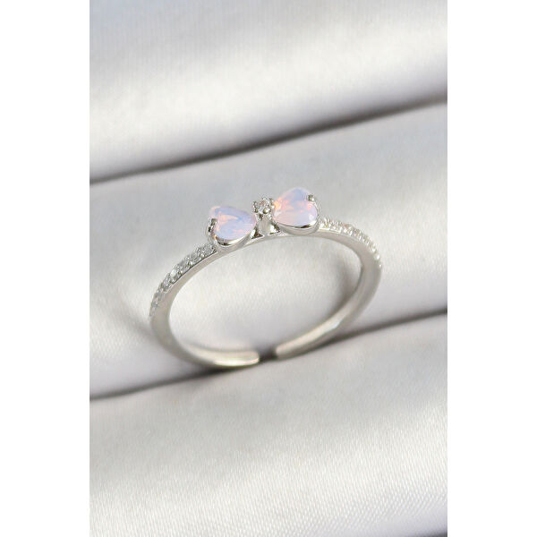 Maarketim Kadın Yüzük