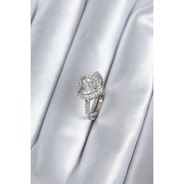 Maarketim Kadın Yüzük