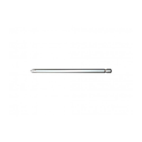 Maarketim Matkap Uçları