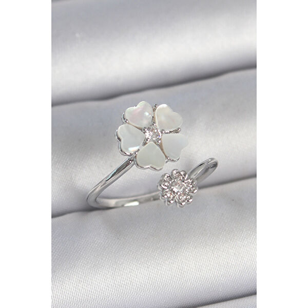 Maarketim Kadın Yüzük