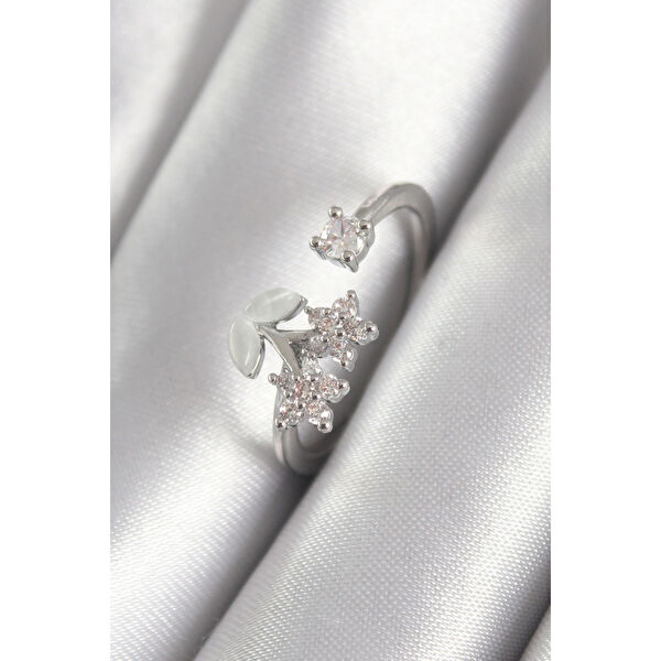 Maarketim Kadın Yüzük