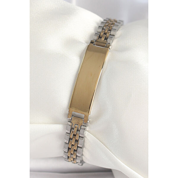 Maarketim Erkek Bileklik