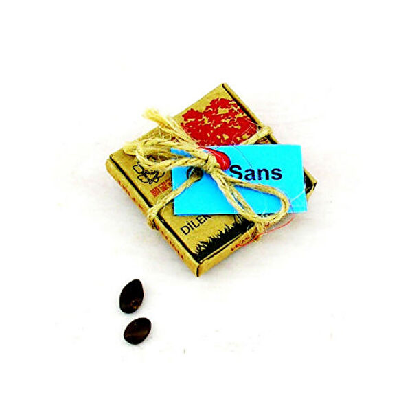 Maarketim Hediyelik Ürün