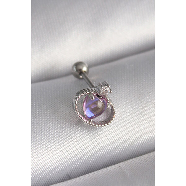 Maarketim Kadın Piercing