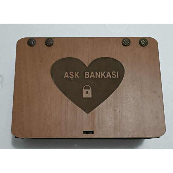 Maarketim Hediyelik Ürün