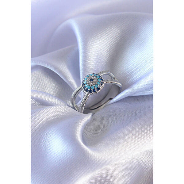 Maarketim Kadın Yüzük