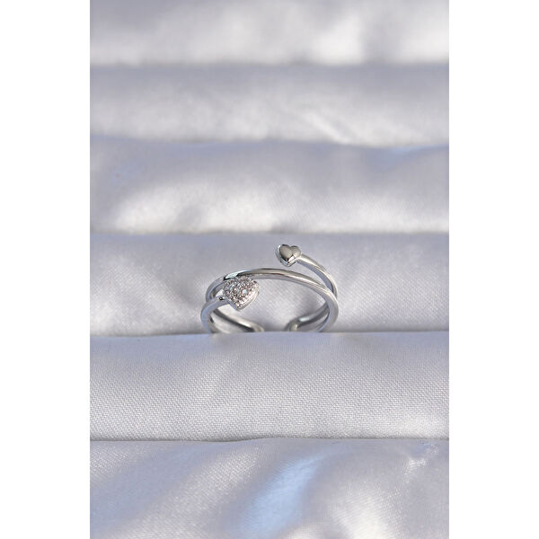 Maarketim Kadın Yüzük