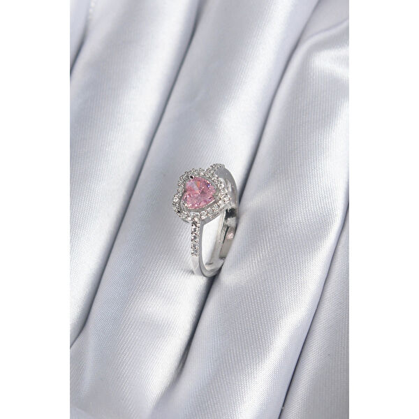 Maarketim Kadın Yüzük