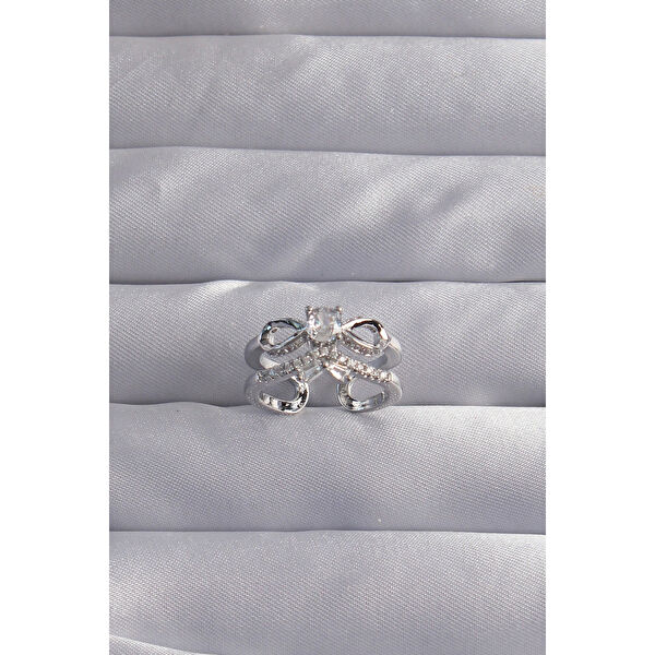 Maarketim Kadın Yüzük