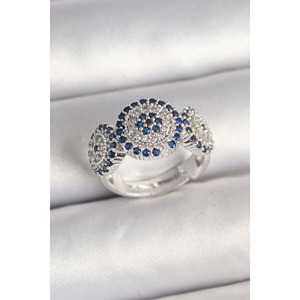 Maarketim Kadın Yüzük