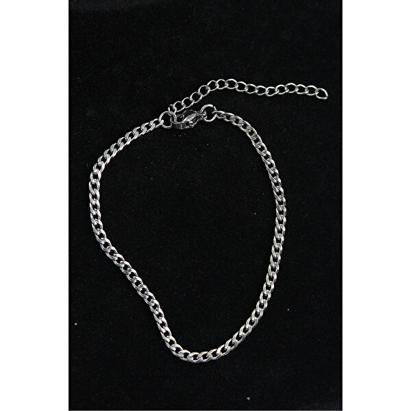 Maarketim Erkek Bileklik