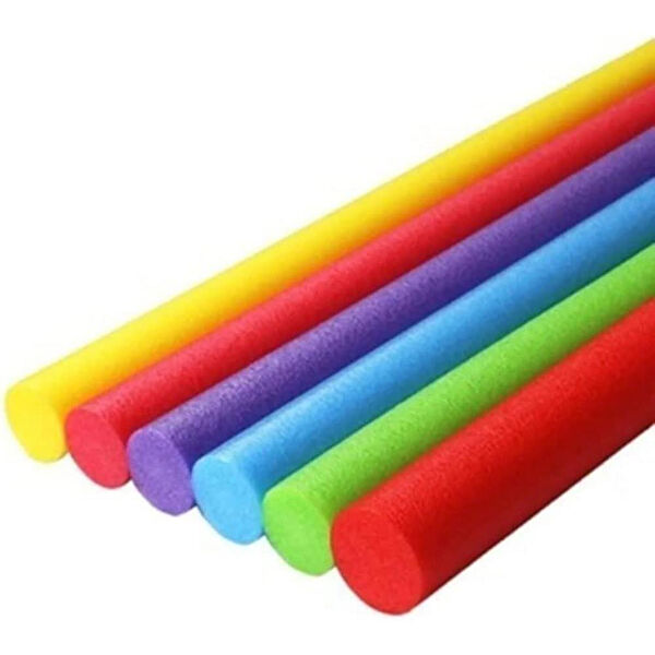 Maarketim Kum, Deniz, Plaj Oyuncakları