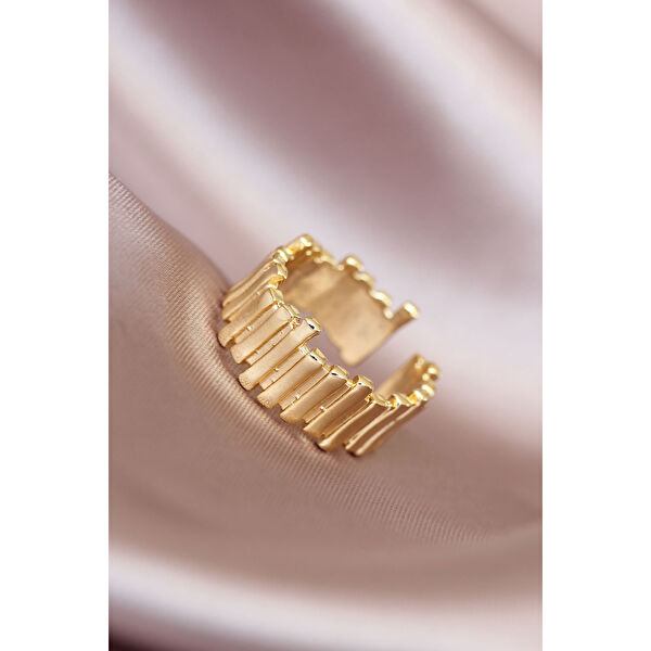 Maarketim Kadın Yüzük